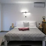 Shtorya - City Centre Apartman